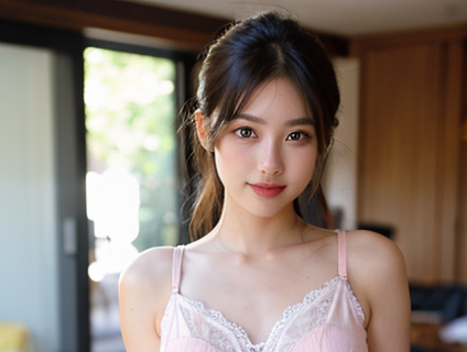 婚姻与戏剧：一场跨越时空的对话1744063318576